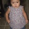 abbylee9